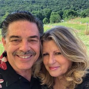 Meet your Posher, Debra